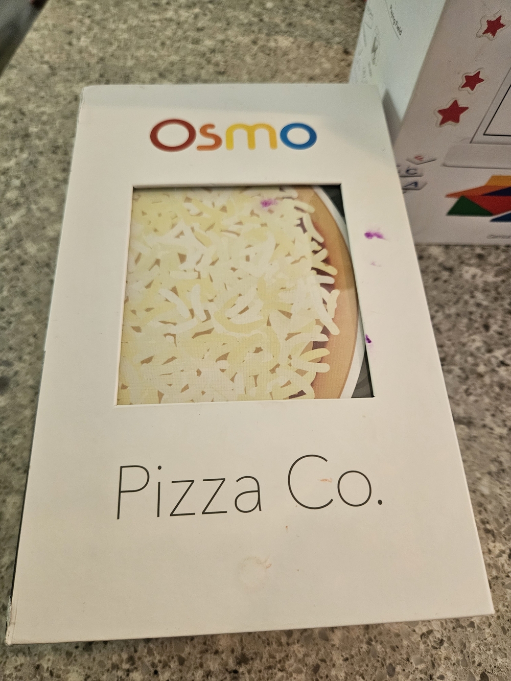 OSMO Bundle - Picture 2 of 14